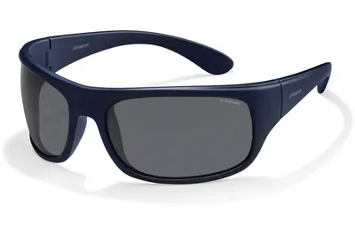 Polaroid Sport 07886 SZA/Y2 Polarized