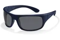 Polaroid Sport 07886 SZA/Y2 Polarized