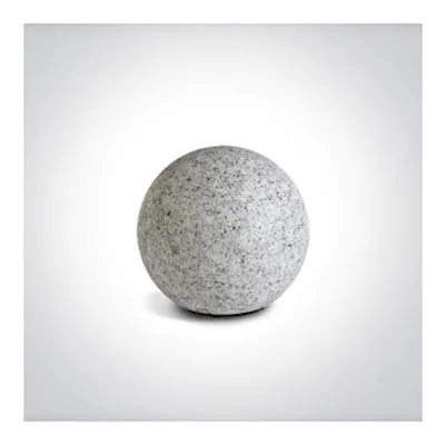 Atalandi 2 20 100-240V IP65 stone grey