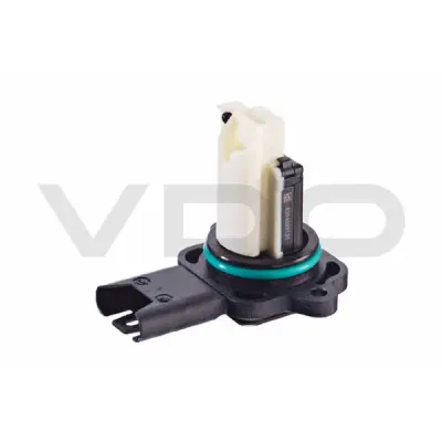 Senzor debit aer VDO 5WK97508Z