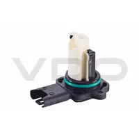 Senzor debit aer VDO 5WK97508Z