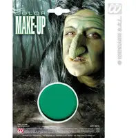 Machiaj verde crema 9,6 ml