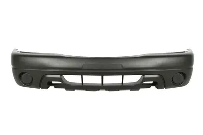 Bara fata negru potrivit SUZUKI GRAND VITARA I 2001-2005