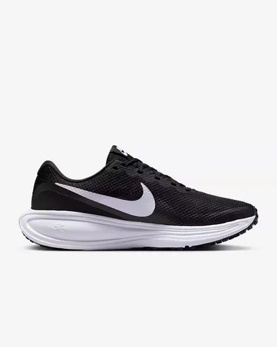 Buty sportowe damskie Nike Revolution 8
