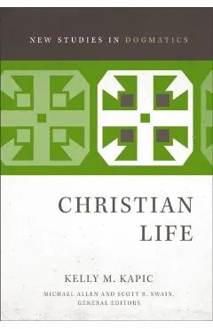 Christian Life