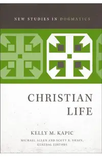 Christian Life