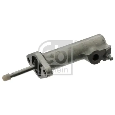 Cilindru receptor ambreiaj FEBI BILSTEIN 14066