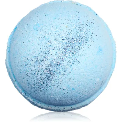 Soaphoria Fizzy Bath Bomb bombă de baie 85 g