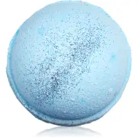 Soaphoria Fizzy Bath Bomb bombă de baie 85 g