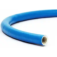 Spiral din Plus - Tip 23