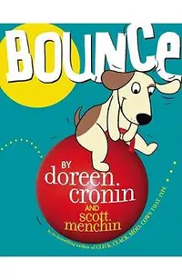 Bounce