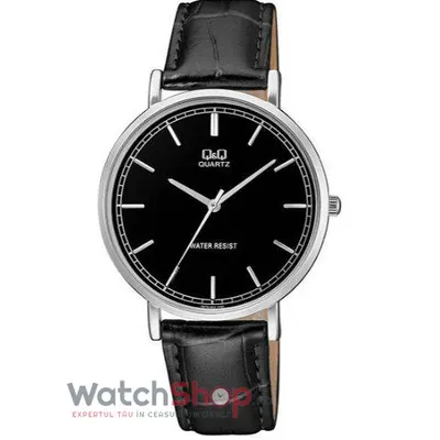 Ceas Q&q Clasic Q978j302y