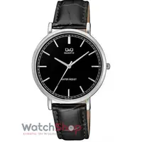 Ceas Q&q Clasic Q978j302y