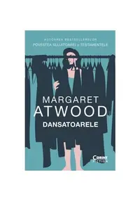 Dansatoarele