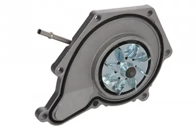 Pompa Apa Potrivit Audi A4 B8, A5, A6 Allroad C7, A6 C7, A7, A8 D4, Q5; Porsche Cayenne, Panamera; Vw Touareg Caka-Mcg.fa 11.08-09.18