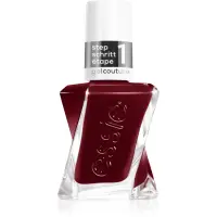 essie Gel by essie lac de unghii cu efect de gel culoare 360 spiked with style 13.5 ml