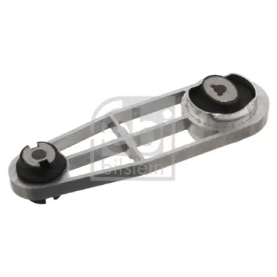 Suport motor FEBI BILSTEIN 34133