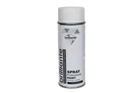 Vopsea Spray Alb Clasic Mat (Ral 9003) 400Ml Brilliante