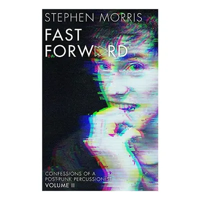 Fast Forward
