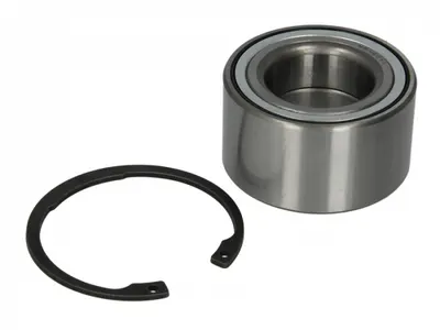 Kit rulment roata Fata Dreapta Stanga (38x70x38) potrivit DAIHATSU CUORE V, TERIOS 1.0-1.5 05.97