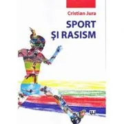Sport si rasism