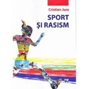 Sport si rasism