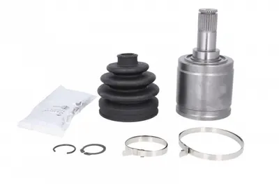 Cap planetara stanga spre cutia de viteze (27z 34z) HONDA ACCORD VII, ACCORD VIII 2.0 2.2D 2.4 intre 2003-2015