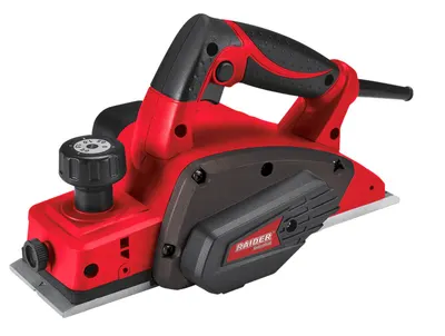 Răzătoare electrică Raider - Industrial, RDI-EP14, 620 W