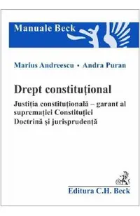 Drept constitutional