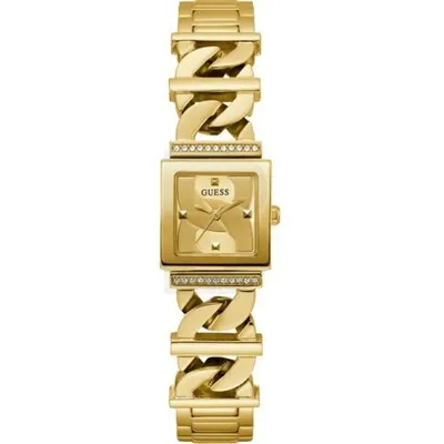 Ceas Guess Guess Runaway GW0603L2