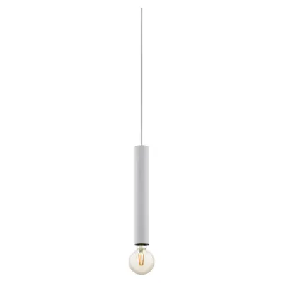 Pendul pentru sina EGLO TS BASIC CORTENOVA 99753