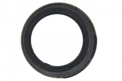 Garnitura capac supape potrivit FORD MAVERICK; FORD USA ESCAPE; MAZDA 3, 5, 6, CX-7, MX-5 III, TRIBUTE 1.8-2.5 01.02