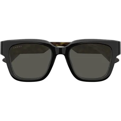 Gucci GG1670SK 001 52