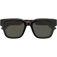 Gucci GG1670SK 001 52