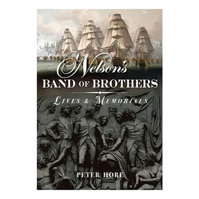 Nelson's Band of Brothers