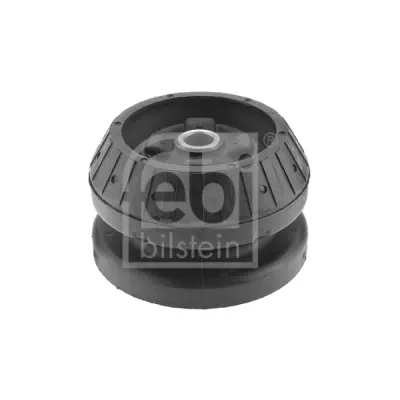 Rulment sarcina suport arc FEBI BILSTEIN 17317