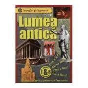 Lumea antica