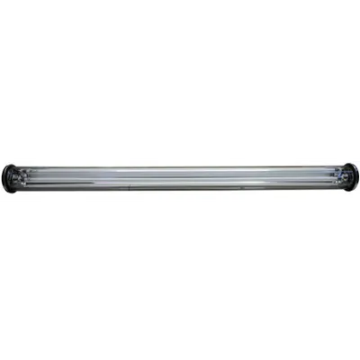 CHEMICAL Corp de iluminat 1 x 21w 974mm 105mm