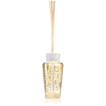 Baobab Collection My First Baobab Aurum aroma difuzor cu rezervã I.