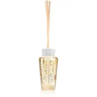 Baobab Collection My First Baobab Aurum aroma difuzor cu rezervã I.