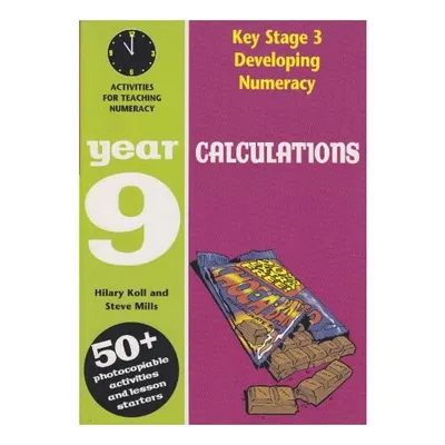 Calculations