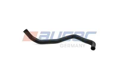 Furtun radiator (18mm, lumgime: 640mm) potrivit MAN TGS I, TGX I D1556LF07-D3876LF09 10.05