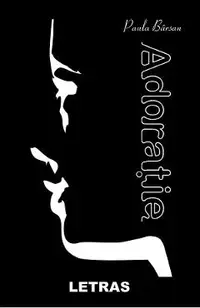 eBook Adoratie