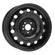 Janta otel ALCAR STAHLRAD 6x16 5x98 ET36.5