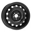Janta otel ALCAR STAHLRAD 6x16 5x98 ET36.5