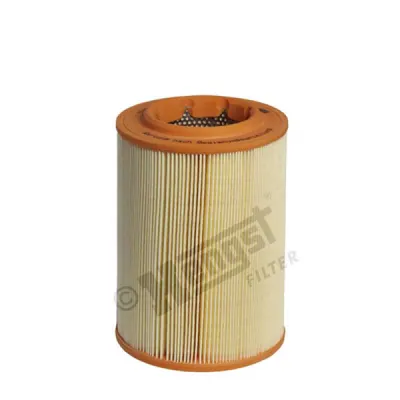Filtru aer HENGST FILTER E169L