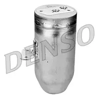 Uscator aer conditionat potrivit BMW 5 (E39) 2.5D 01.96-05.04