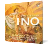 Telemann