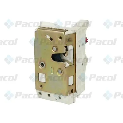 Incuietoare usa PACOL IVE-DL-001L