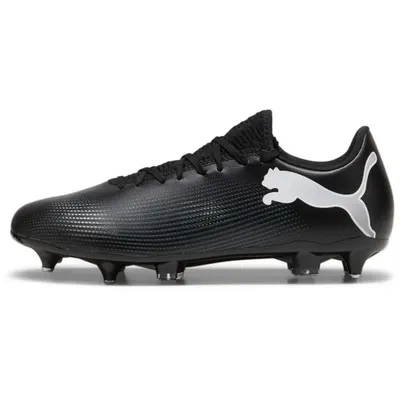 Ghete de fotbal barbati Puma Future 7 Play Mxsg 10772202
